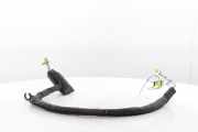 Klima Leitung 9826918180 Opel Corsa F (UB/UH/UP) Schrägheck 5-drs Electric, Corsa-e 50kWh (ZKX(ZK01)) 2020-12