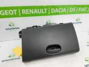 Handschuhfach 685006291R Renault Twingo III (AH) Schrägheck 5-drs 1.0 SCe 70 12V (H4D-A4) 2015-07