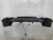 Stoßstangenrahmen Hinten 850904537R Renault Captur I (2R) SUV 1.2 TCE 16V EDC (H5F-408(H5F-F4)) 2018