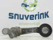 Spannrolle Multiriem 1611425480 Peugeot 208 I (CA/CC/CK/CL) Schrägheck 1.6 Vti 16V (EP6C(5FS)) 2013-05