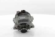 Lichtmaschine V-Snaar 50537696 Alfa Romeo Stelvio (949) SUV 2.0 T 16V Q4 (55273835) 2018-08