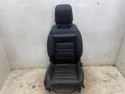 Sitz Rechts Vorne 1622708080 Citroën C5 Aircross I (A4/AC/AJ/AR) SUV 1.6 Hybrid 16V (A0001E1N1.6 Hybrid 16V) 2023-05