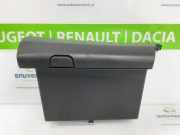 Handschuhfach 98082417ZD Peugeot Expert (V1/VA/VB/VE/VF/VT/VY) Van 2.0 Blue HDi 120 16V (DW10FE(AHK)) 2018-03