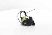 Türschloss Stangen Links Vorne 9835419280 Opel Astra L Sports Tourer (F4/FC/FN/FR) Kombi 1.6 Plug-in Hybrid Turbo 16V (EP6FADTXHPE(DGX)) 2023-11