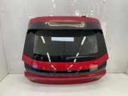 Heckklappe 9827577380 Peugeot 208 II (UB/UH/UP) Schrägheck 5-drs 1.2 Vti 12V PureTech 100 (EB2ADTDB(HNE)) 2024-02