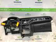 Armaturenbrett 8247F7 Citroën C3 (SC) Schrägheck 5-drs 1.6 HDi 92 (DV6DTED(9HP)) 2011-08