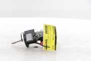 Zündschloss + Schlüssel 487002147R Renault Clio III (BR/CR) Schrägheck 1.2 16V 75 (D4F-740) 2008-03