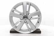 Felge 5 Gats 5C0601025AB Volkswagen Golf VI Variant (AJ5/1KA) Kombi 1.2 TSI BlueMotion (CBZB(Euro 5)) 2013-04 CBZB(Euro 5)