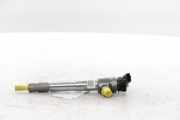 Einspritzventil HMLGT9558R Renault Trafic (1FL/2FL/3FL/4FL) Van 2.0 dCi 16V 170 (M9R-717) 2023-02