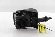 Lautsprecher 285N78606R Renault Captur II (RJB) SUV 1.6 E-Tech 145 (H4M-632(H4M-C6)) 2025-06