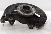 Achsschenkel Links Vorne 1610137880 Peugeot 308 (L3/L8/LB/LH/LP) Schrägheck 5-drs 1.2 12V e-THP PureTech 110 (EB2ADT(HNP)) 2014-11