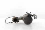 Rußpartikelfilter 200103937R Renault Koleos SUV 2.0 dCi 16V (M9R-832) 2012-07