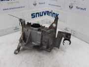 Motorhalter Nissan Kubistar (F10/F11) Van 1.5 dCi 65 (K9K-704) 2004-02