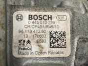 Kraftstoffpumpe Mechanisch 9811347380 Peugeot Partner (GC/GF/GG/GJ/GK) Van 1.6 BlueHDi 100 (DV6FC(BHZ)) 2017-08