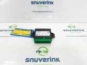 Pdc Steuergerät 9807357180 Peugeot 2008 (CU) Großraumlimousine 1.2 12V e-THP PureTech 130 (EB2DTS(HNY)) 2015-06