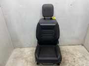 Sitz Links Vorne 9813461180 Citroën C5 Aircross I (A4/AC/AJ/AR) SUV 1.2 e-THP PureTech 130 (EB2ADTS(HNS)) 2022-08