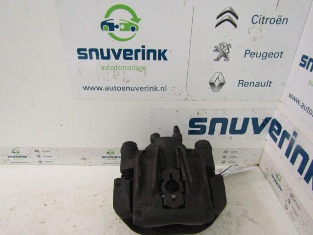 Bremssattel Links Hinten 22815400 Fiat Ducato (243/244/245/247) Van 2.8 JTD (8140.43S) 2003-03 Bild Bremssattel Links Hinten 22815400 Fiat Ducato (243/244/245/247) Van 2.8 JTD (8140.43S) 2003-03