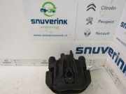 Bremssattel Links Hinten 22815400 Fiat Ducato (243/244/245/247) Van 2.8 JTD (8140.43S) 2003-03
