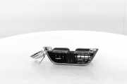 Armaturenbrett Duse H1BB19K617 Ford Puma SUV 1.0 Ti-VCT EcoBoost mHEV 12V (B7JB) 2022-03