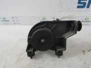 Drosselklappensensor 9643365680 Peugeot Expert (222/224) Van 2.0 HDi 110 (DW10ATED(RHZ)) 2004-09