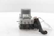 Abs Pumpe ABS 476609841R Dacia Duster (DJF) SUV 1.2 TCE 130 12V Mild Hybrid 4x2 (H5F-600(H5F-A6)) 2026
