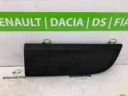 Zierleiste 808200149R Renault Master III (EV/HV/UV/VA/VB/VD/VF/VG/VJ) Chassis-Cabine 2.3 dCi 165 16V RWD (M9T-E7) 2023-02