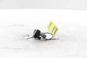 Batterieklemme 295C33401R Renault Captur I (2R) SUV 0.9 Energy TCE 12V (H4B-412(H4B-G4)) 2013-11