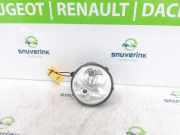 Nebelscheinwerfer Rechts Vorne 261509865R Renault Twingo II (CN) Schrägheck 3-drs 1.2 16V (D4F-770) 2012-06