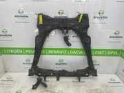 Motorträger 544015694R Dacia Sandero III Schrägheck 1.0 TCe 90 12V (H4D-470(H4D-E4)) 2024-03