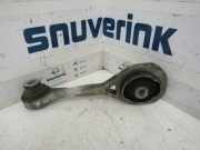 Getriebestütze ABS 8200151995 Renault Clio II (BB/CB) Schrägheck 1.5 dCi 68 (K9K-714) 2004-04