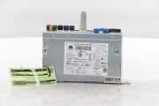 Radio 9871992180 Opel Mokka SUV Mokka-e, Electric 54 kWh (ZKW(ZK02)) 2025-05