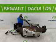 Katalysator 1639361480 Peugeot 108 Schrägheck 1.0 12V VVT-i (1KRFE(CFB)) 2018-09