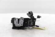 Türschloss Stangen Links Vorne 805032387R Renault Clio V (RJAB) Schrägheck 5-drs 1.6 E-Tech 145 16V (H4M-632(H4M-C6)) 2025-09