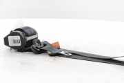 Sicherheitsgurt Rechts Vorne 8974YP Fiat Ducato (250) Van E-Ducato (46350679) 2022-04
