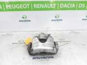 Bremssattel Links Vorne ABS 410118275R Renault Kangoo Express (RFK) Van E-Tech 44 kWh (5AQ-609) 2023-12