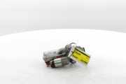 Anlasser JX6T11000EB Ford Puma SUV 1.0 Ti-VCT EcoBoost mHEV 12V (B7JB) 2022-03