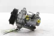 Klima Pumpe 9810349980 Opel Vivaro Van 2.0 Diesel 145 (DW10FDDU(EHS)) 2024