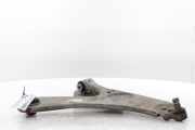 Querlenker Rechts Vorne 9831682780 Peugeot 2008 (UD/UK/UR/US/UX) Großraumlimousine e-2008 50 kWh (ZKX) 2020-12