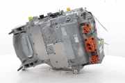 Hybrid Inverter ABS 296056000R Renault Kangoo Express (RFK) Van E-Tech 44 kWh (5AQ-609) 2022-07