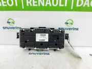 Tachoeinheit Kmh 248108321R Opel Vivaro Van 1.6 CDTi BiTurbo 145 Euro 6 (R9M-452) 2019-11