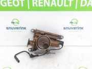 Ölpumpe 1001F9 Citroën DS4 (NX) Schrägheck 1.6 16V THP 155 (EP6CDT(5FV)) 2015-11