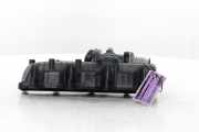 Ansaugkrümmer 504384189 Fiat Ducato (250) Van 2.3 D 140 Multijet AdBlue (F1AGL4113) 2021-02