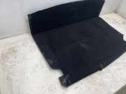 Kofferraum Matte 16362930ZD Peugeot 508 (F3/FB/FH/FP) Liftback 1.2 12V PureTech 130 (EB2ADTS(HNS)) 2021-03