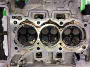 Zylinderkopf 1608519180 Peugeot 2008 (CU) Großraumlimousine 1.2 Vti 12V PureTech 82 (EB2F(HMZ)) 2016-05