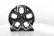 Felge 5 Gats 403004905R Dacia Duster (SR) SUV 1.3 TCE 130 16V (H5H-480(H5H-E4)) 2020-02