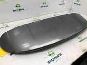 Spoiler 960303759R Renault Clio IV Estate/Grandtour (7R) Kombi 5-drs 0.9 Energy TCE 12V (H4B-A400(Euro 6)) 2015-04