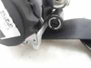 Sicherheitsgurt Links Vorne 98139694XX Peugeot 508 (F3/FB/FH/FP) Liftback 2.0 16V GT BlueHDi 180 (A0001E2G2.0 16V GT BlueHDi 180) 2019-09