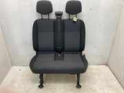 Bank Rechts Vorne 876010932R Opel Movano Van 2.3 CDTi Biturbo 16V FWD (M9T-716(M9T-F7)) 2020-11