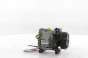 Klima Pumpe 51747318 Fiat 500 (312) Schrägheck 0.9 TwinAir 85 (Euro 6)) 2015-03