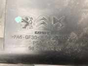 Aktivkohlefilter 9829280480 Peugeot 3008 II (M4/MC/MJ/MR) Großraumlimousine 1.6 16V HYbrid 225 (EP6FADTXHPD(DGZ)) 2021-05